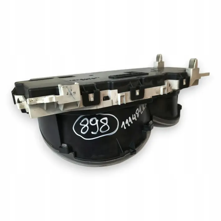 ad17ff747ac977fa9387f1a0ebe59080
