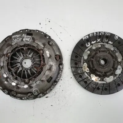 44915d382f08c1430ddccdcb45cfdeb8