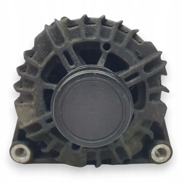 05e146b370c855e8462d7977512f2283