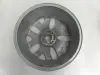 05bdc308407d26dc90e74a225d6a896c