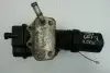 003bcb7926cef2f5582ca3e303586815