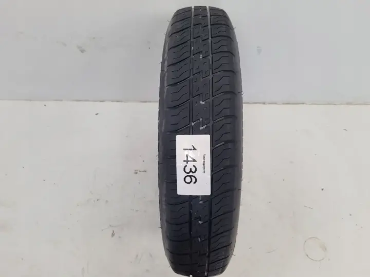 2a036efad4b6cc15efb50ac25f9fb5d9