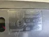 845b0216c781d6f72597c744e548e368