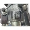 ab0585f9de81042f8d80d2d42b720843