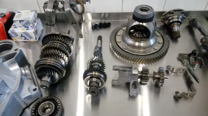 8d6ac324d5639457436981f188324cb3