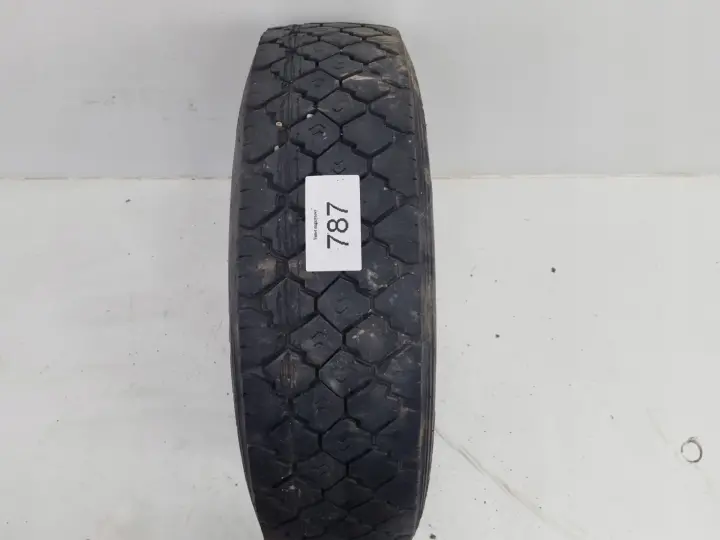 08b26ba4819beb71ce4af1ddc4c2260c