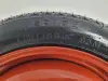 83bacd68855e884f006fa3f0d21d67af
