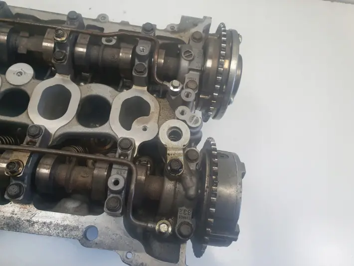 f82005b2f46f651e433fc2baf70116f0