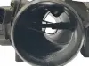 2446f43b897e409214ab27121508e083