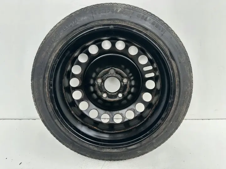 14f3b965a0e33f79b3783562c613fa08