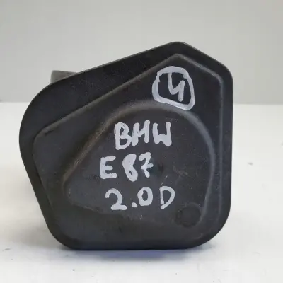36dcab8ea6c309f126f139cbfaac9a6e