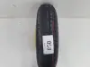 6d25f348a821b28b6a80d7279cc33a58