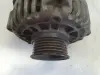 6e42143b5a300899afa643ca3ec8f458