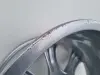 421e5b3ac8b81b8e2b670fc2fb37e20a.jpg