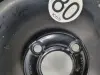 b56bae7f122ab1cecd443f84ba77a1fe