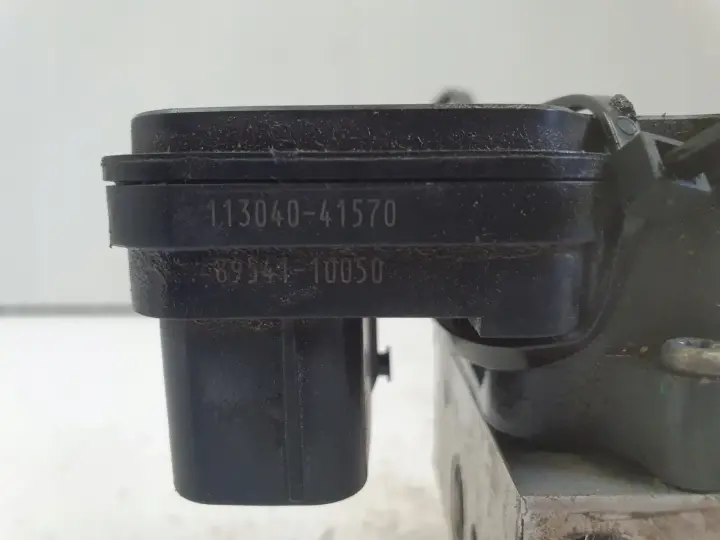 df686e87e9fadc08a371776d0b5b4806.jpg
