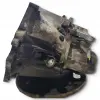 e1f280b06b2baf0afa625b868fa84c40