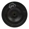 cd323c1e9056e5d988b8dcfcf8fad0f6