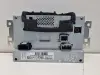 955259fb64099a08806d9778faa3a2e8