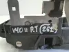 74917022e7b99235b8a9d344a2d7abb5