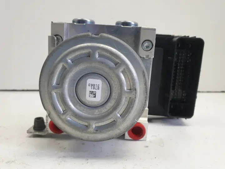 f27062ad769fa1f83e9f167a62a25bcf
