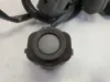 d50e4fd34f76617c39cc5a34ff6c69db