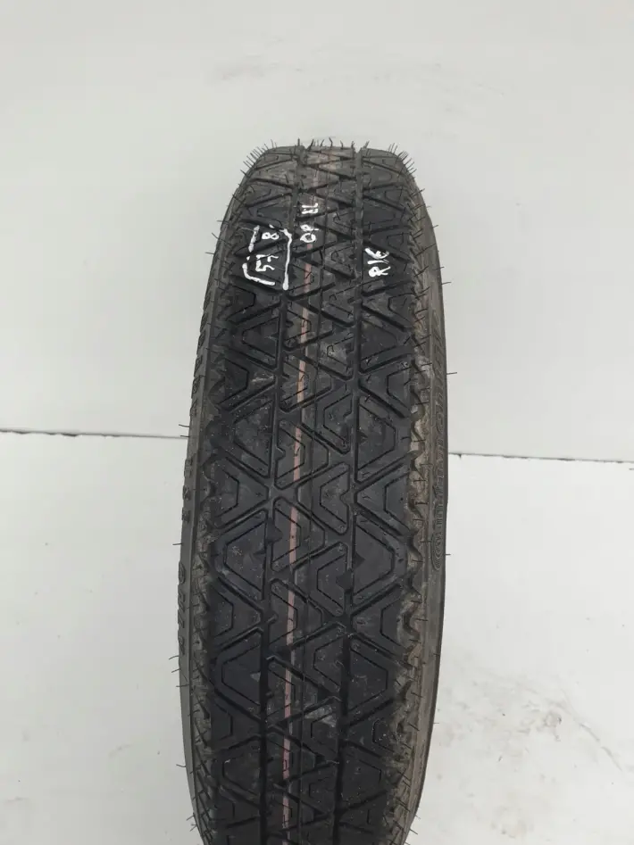 8137854458cbd561aba450ad24202f75