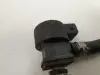c4153cd04a2d22f704328f8032164733