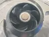 56709a250158b17c4748659beb0023f8
