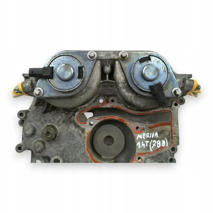 a3d46352dcac1f88fca7ed4348df7c83