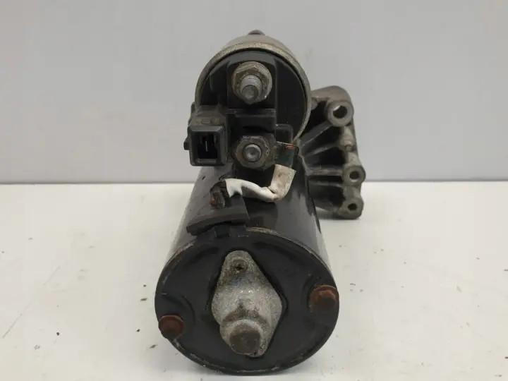cea1e78ca372f13a3c63dc4a9c471ccd