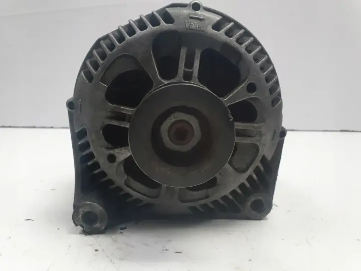 72220d2180c2ce500dd96b31deb23621