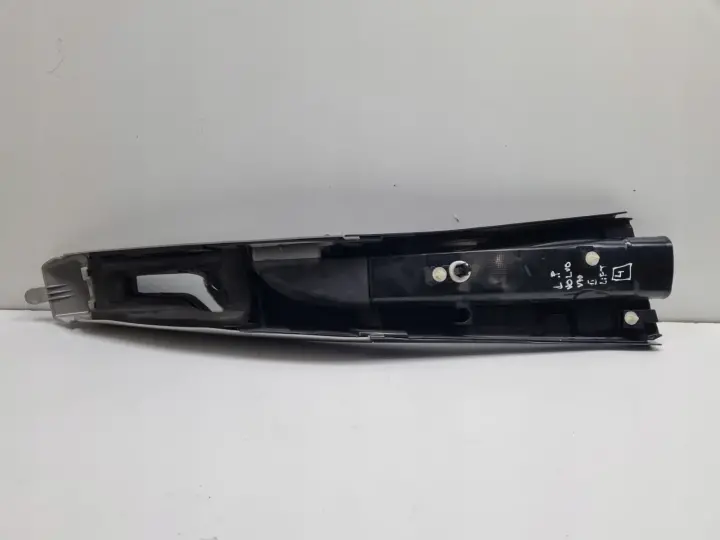 29cf975033ab5217ec6a947fb56b825a