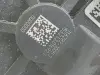 eb8bf5ace73895dc4786c6924fadda89.jpg