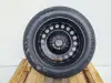 3dabd78fd8377c5541b7a99253d7e3e1