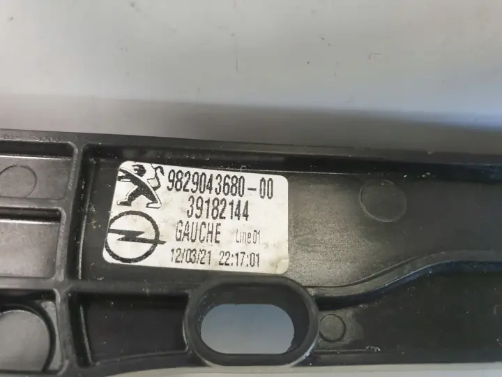 3e309c8befb27321881b5c680e710275