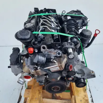 4b930e5d3508cbedb948bb3b97f31b97.jpg