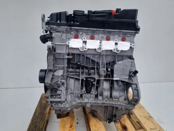 560bb89b54bf93df49b227f635e34b42