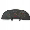 180ea1341ef3785d5a8c8abb692fe458