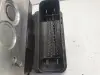 3e9f8afd5697f5fd906d8e824b5a196f.jpg