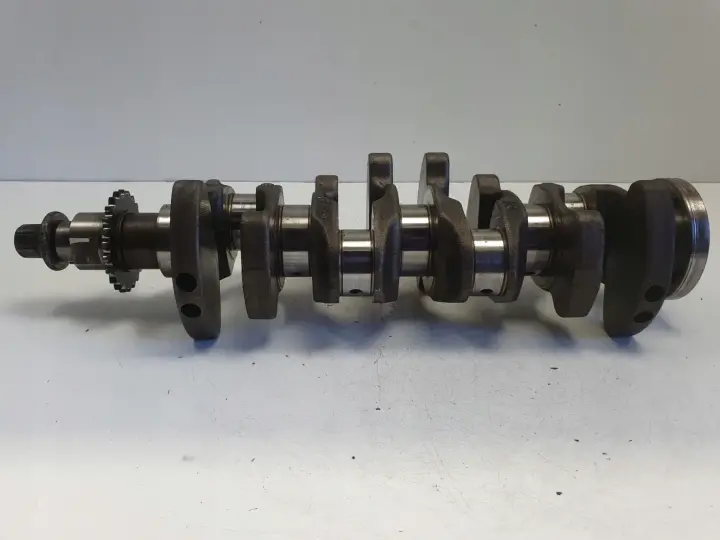 4980d7a757efdca09069a00fe30918e7