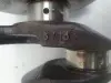 286bb8911f4f7f107cd98110bf2778ae