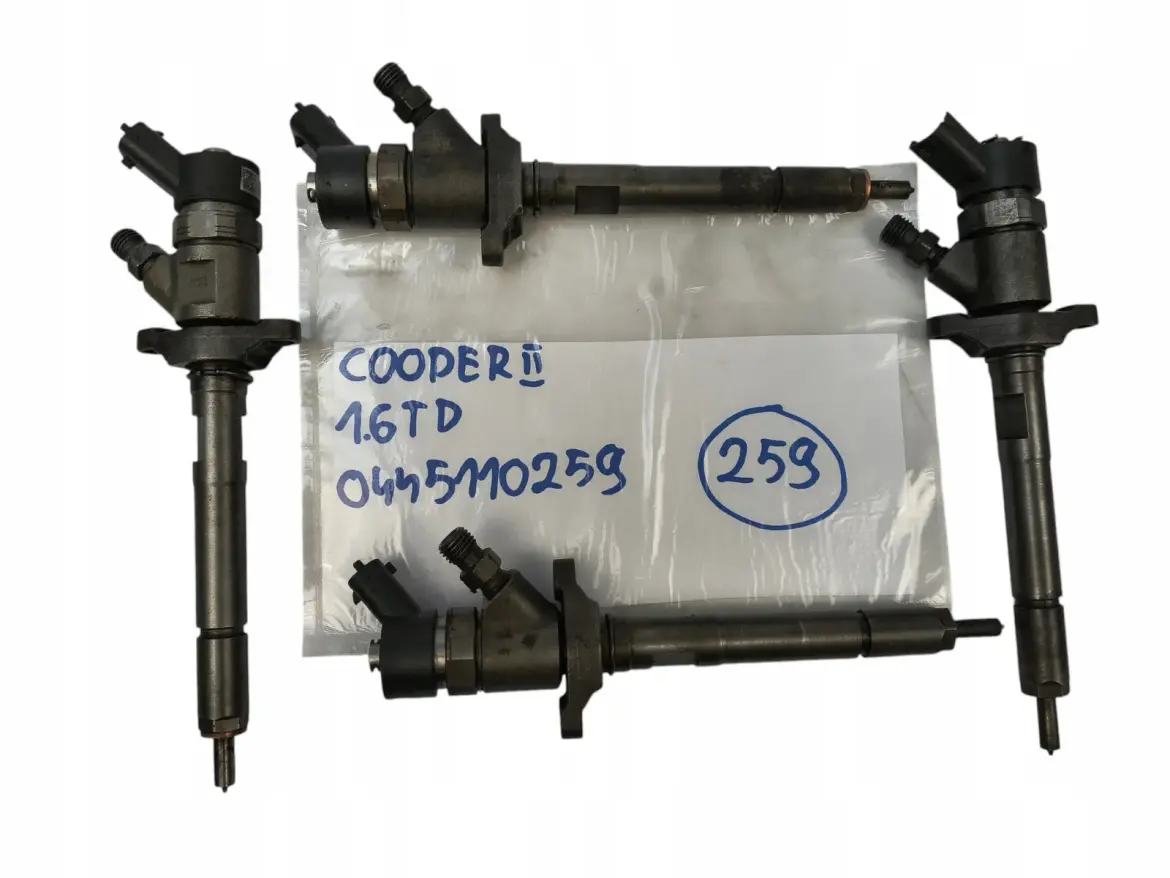 5c642d5ae532ceb30f578aa1c5404506