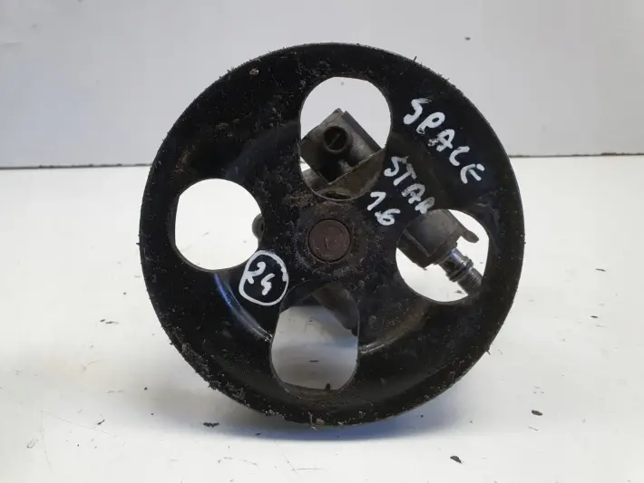 248a3b13ab02515e6bc11ee57fbf3c2a