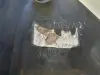 fd37b12723d605b7bf1a02dd6149a31c