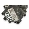 775415436fc10cc233649ae5971fc862