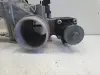 e477fff69d697acd1ee95200882b9c6e