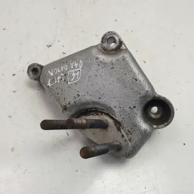 1165fddc4a413d5ada696d0c3e301110
