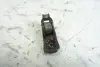 21d612165894c292619718650fceece6