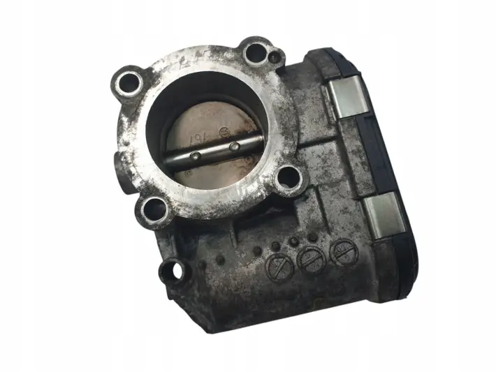 52aeb21ccba3110428ef791365c6ec17